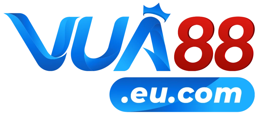 VUA88